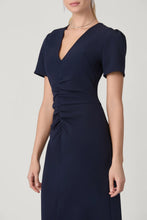 Load image into Gallery viewer, Tracey Evening Dress
