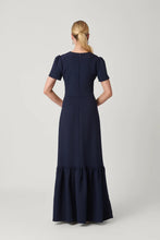 Load image into Gallery viewer, Tracey Evening Dress
