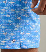 Load image into Gallery viewer, Sunfish Swim Trunk