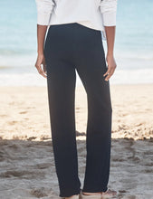 Load image into Gallery viewer, Catherine 29" Favorite Sweatpant