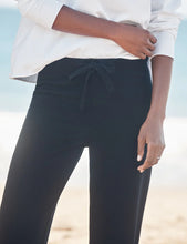 Load image into Gallery viewer, Catherine 29" Favorite Sweatpant