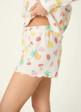 Load image into Gallery viewer, Viva la Vida Fruit Fiesta Short
