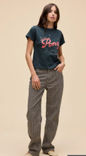 Load image into Gallery viewer, One Trick Pony Vintage Tee