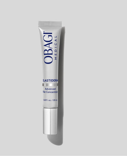 OBAGI Elastiderm Advanced Filler Concentrate