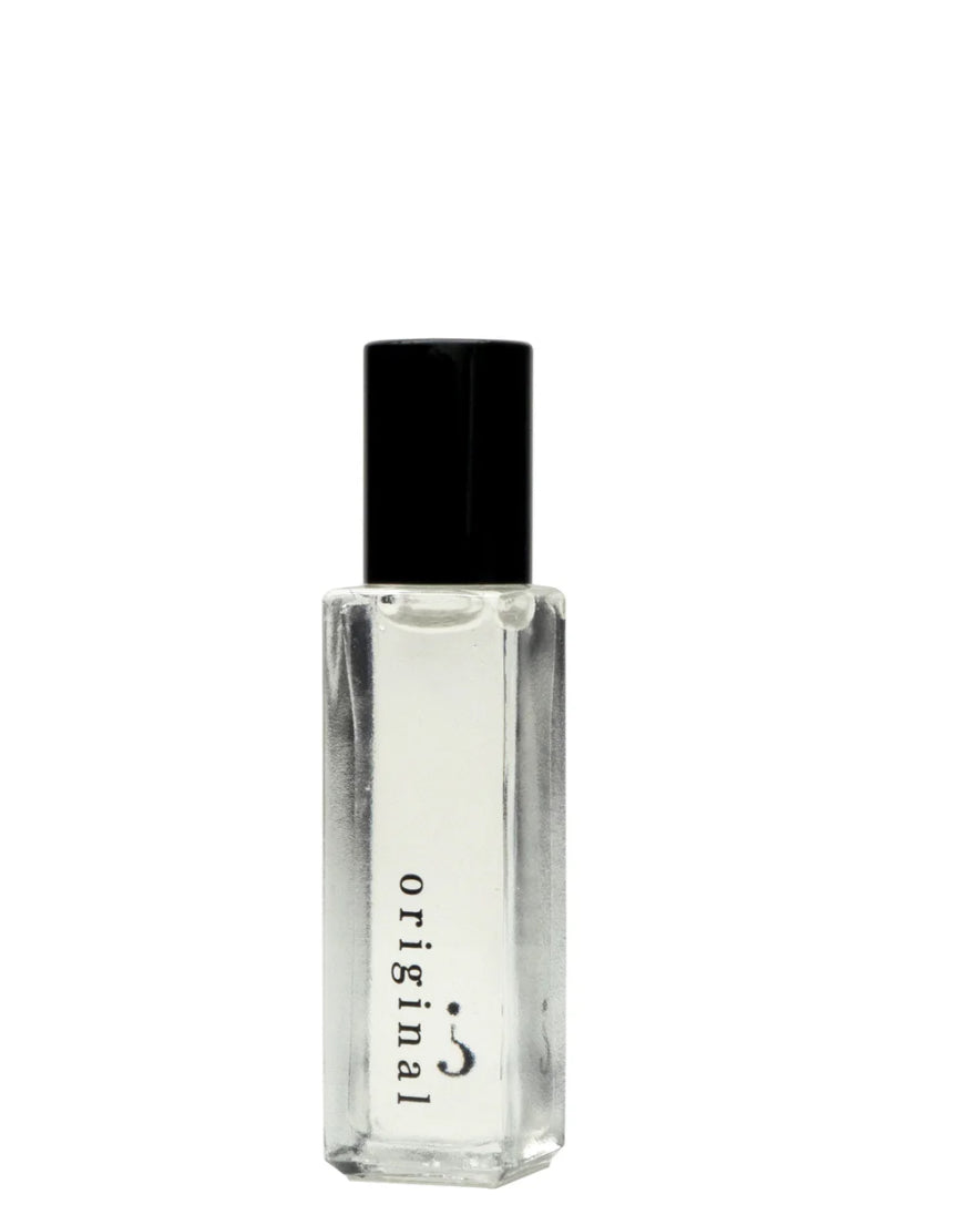 Riddle Original Roll-on Oil 8ml