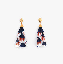 Load image into Gallery viewer, Betsy Statement Earrings