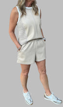 Load image into Gallery viewer, MN Marian Short Dessert