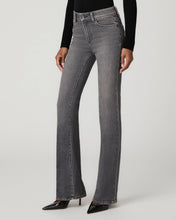 Load image into Gallery viewer, Laurel Canyon Black Jean