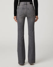 Load image into Gallery viewer, Laurel Canyon Black Jean