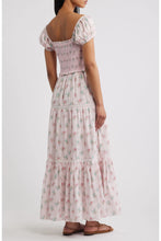 Load image into Gallery viewer, Amandla Dress