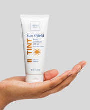 Load image into Gallery viewer, Obagi Tinted Sunscreen Warm