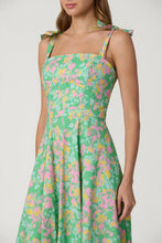 Load image into Gallery viewer, Majorelle Dress