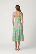 Load image into Gallery viewer, Majorelle Dress