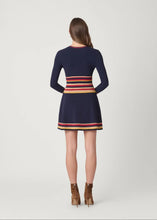 Load image into Gallery viewer, Pauli Knit Dress