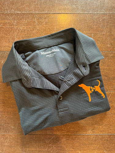 Mizzen + Main Tennessee Versa Copa Polo