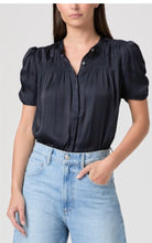 Load image into Gallery viewer, Diego Top