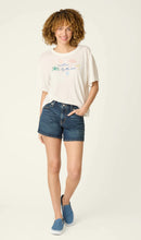 Load image into Gallery viewer, Meet Me By The Sea T-Shirt