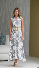 Load image into Gallery viewer, Whitney Dress