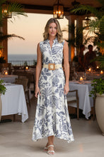Load image into Gallery viewer, Whitney Dress