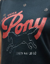 Load image into Gallery viewer, One Trick Pony Vintage Tee