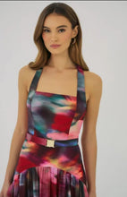 Load image into Gallery viewer, Aza Dress