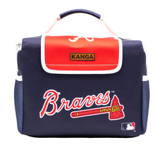 Load image into Gallery viewer, BrewBox 12pk Atlanta Braves