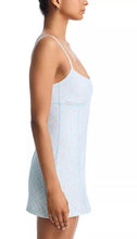 Load image into Gallery viewer, LSF Vivianna Dress Chapparal Blue