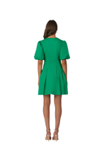 Load image into Gallery viewer, Angie Dress