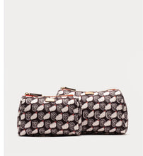 Load image into Gallery viewer, Large EW Cosmetic Bag Chick