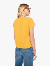 Load image into Gallery viewer, Treasure Hunting Tee
