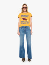 Load image into Gallery viewer, Treasure Hunting Tee