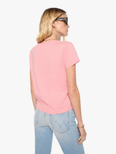 Load image into Gallery viewer, Wag and Wheel Tee