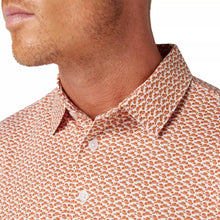 Load image into Gallery viewer, Versa SS Polo Big Tex