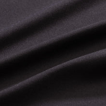 Load image into Gallery viewer, UT Versa Polo Black