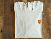 Load image into Gallery viewer, UT Performance Hoodie Graphite