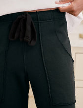 Load image into Gallery viewer, Penny Patch Pocket Sweatpant