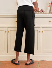 Load image into Gallery viewer, Penny Patch Pocket Sweatpant