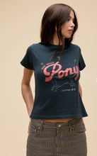 Load image into Gallery viewer, One Trick Pony Vintage Tee