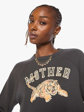 Load image into Gallery viewer, The Concert Mother Tiger