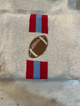 Load image into Gallery viewer, Ole Miss SIP Sweater in Grey