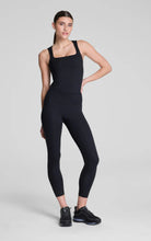 Load image into Gallery viewer, Booty Boost 7/8 Leggings Black Leopard