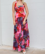 Load image into Gallery viewer, Aza Dress