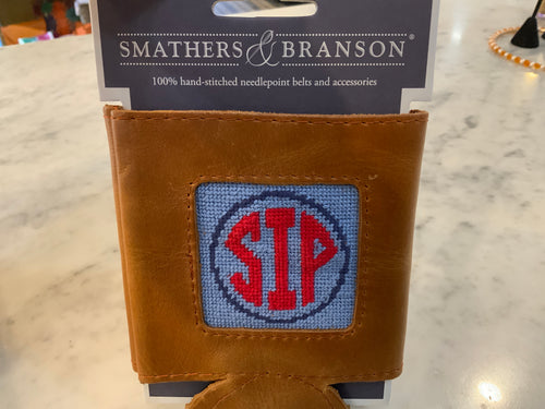 SIP Can Cooler