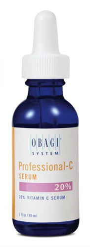 OBAGI Professional C Serum 20%