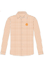 Load image into Gallery viewer, Game Day Men&#39;s UT Tri-Star Sport Shirt