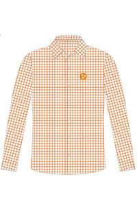 Game Day Men's UT Tri-Star Sport Shirt