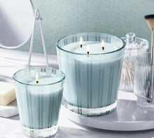 Load image into Gallery viewer, Nest Candle Driftwood &amp; Chamomile