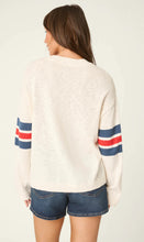 Load image into Gallery viewer, Star Spangled Sweater