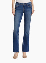 Load image into Gallery viewer, Sneeki Low Rise Straight Koval