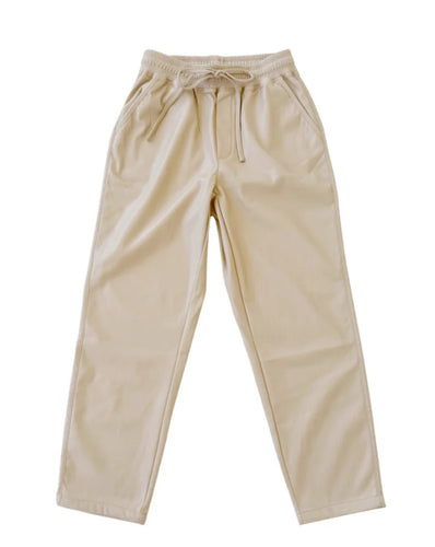 Jordyn Pant Cream